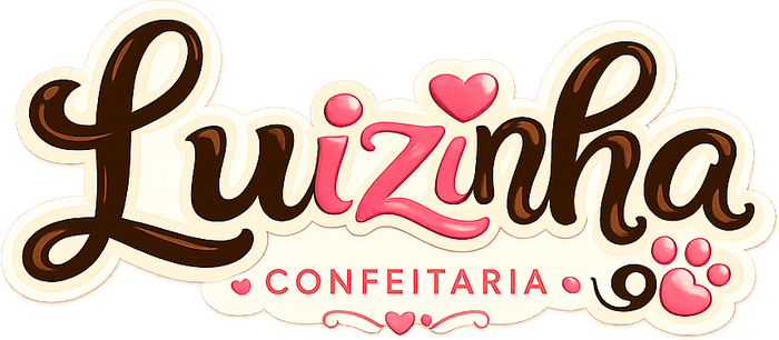 Luizinha Confeitaria